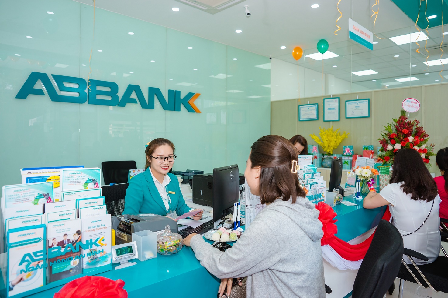 EVFTA ‘giải cơn khát vốn’ cho ngân hàng Việt