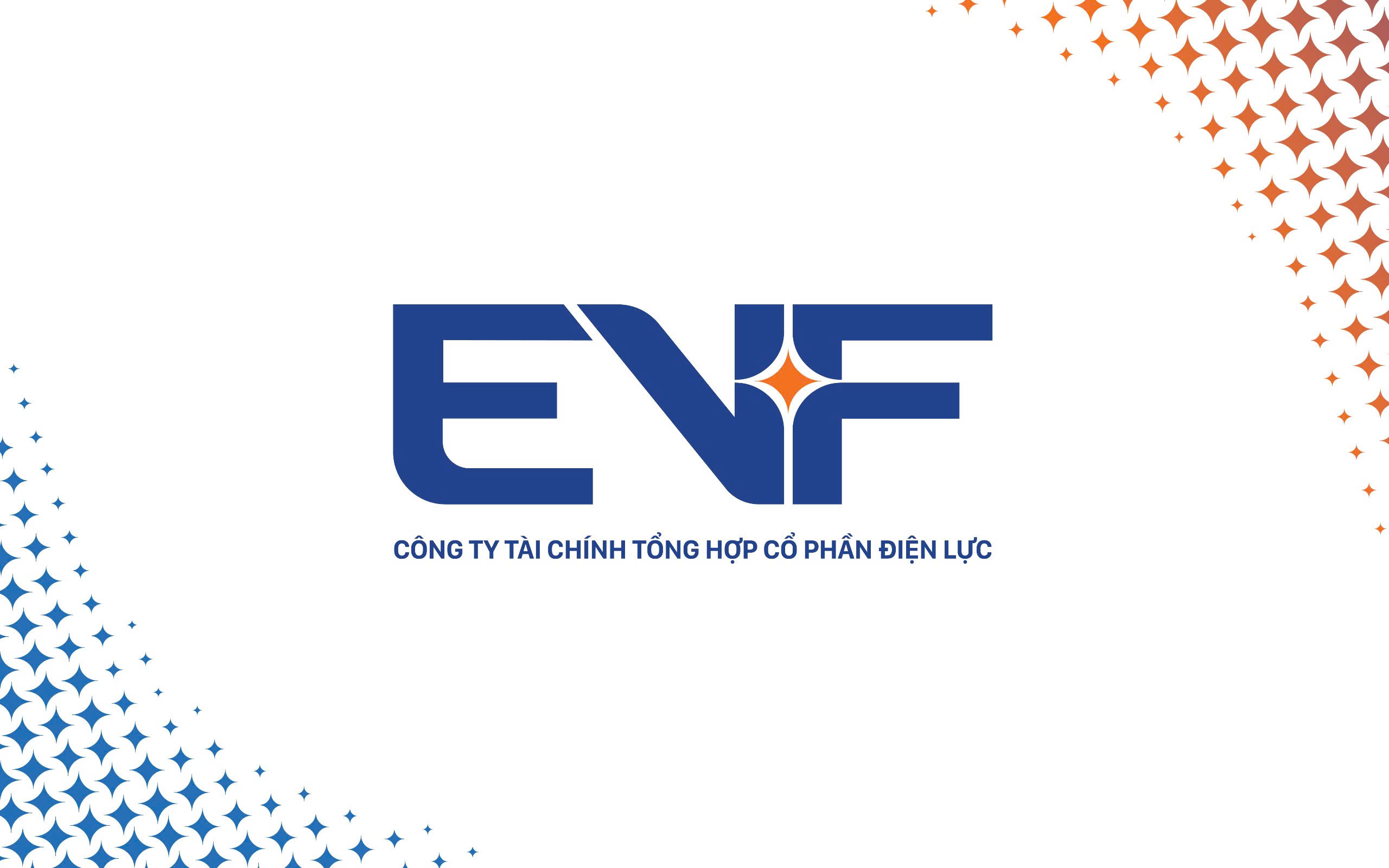 EVF THAY ĐỔI TÊN CÔNG TY VÀ LOGO NHẬN DIỆN THƯƠNG HIỆU