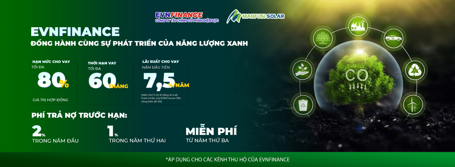 banner manifusi