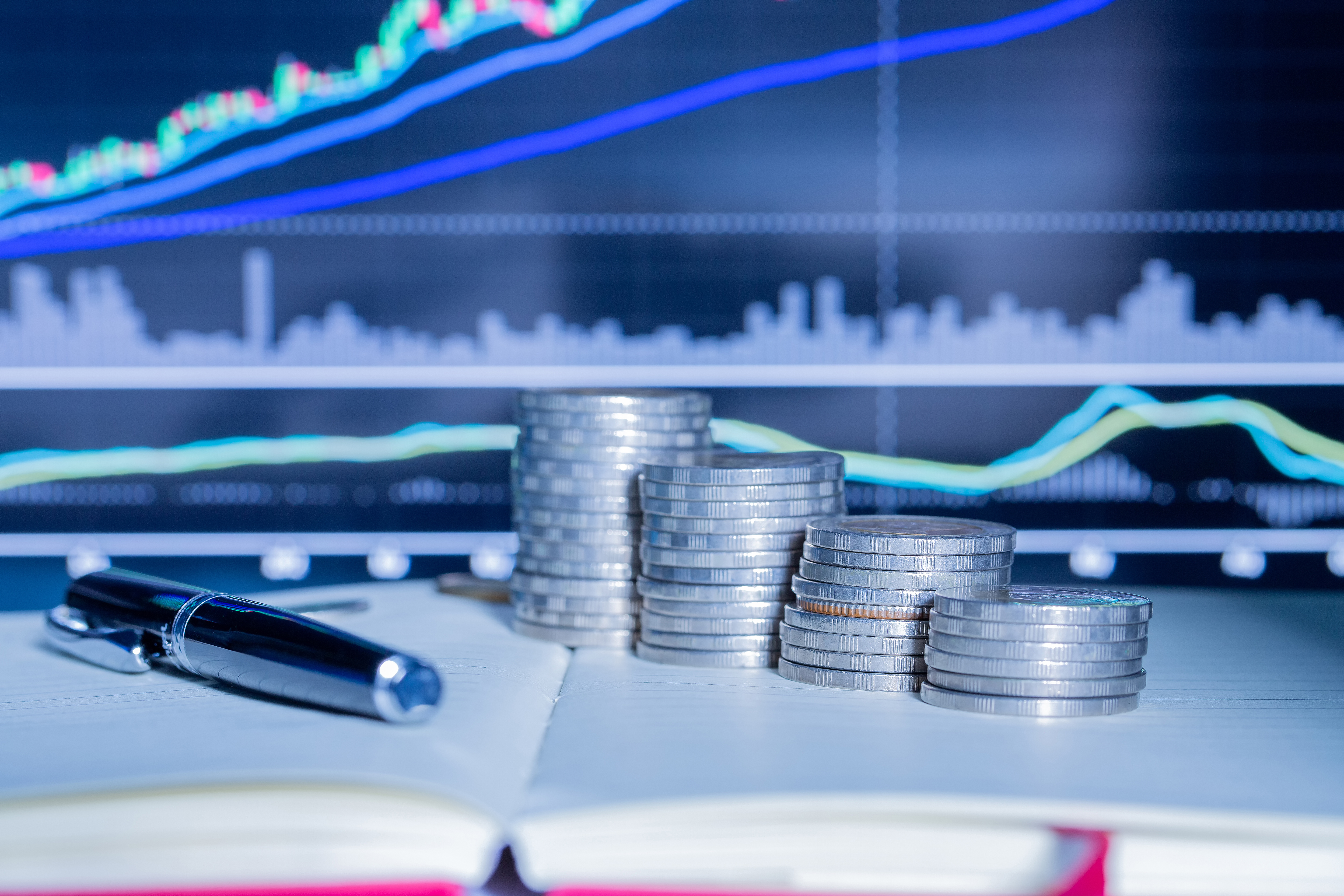 Giải trình biến động kết quả HĐKD 6 tháng năm 2025