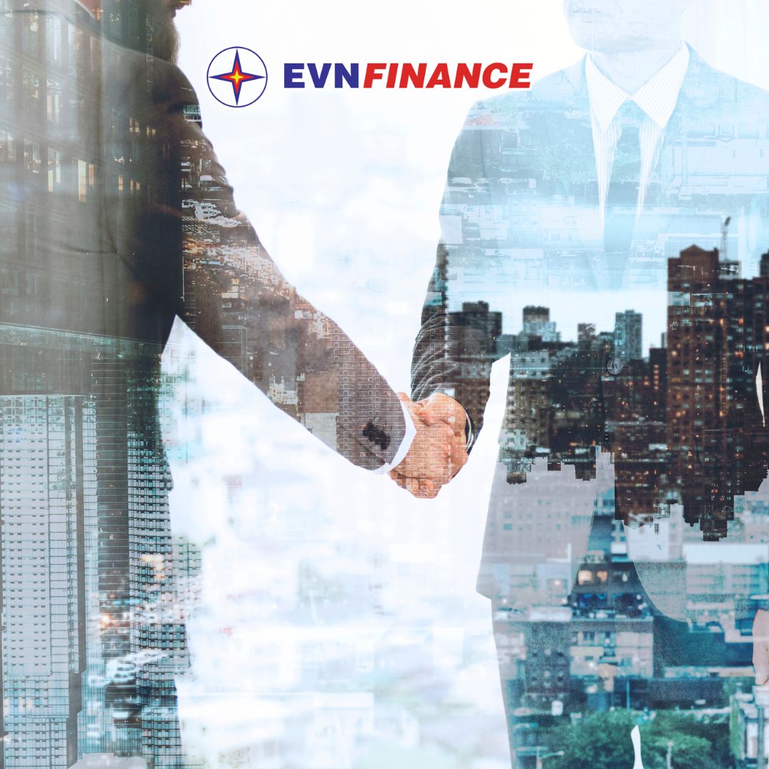 Báo cáo về thay đổi sở hữu của nhóm cổ đông