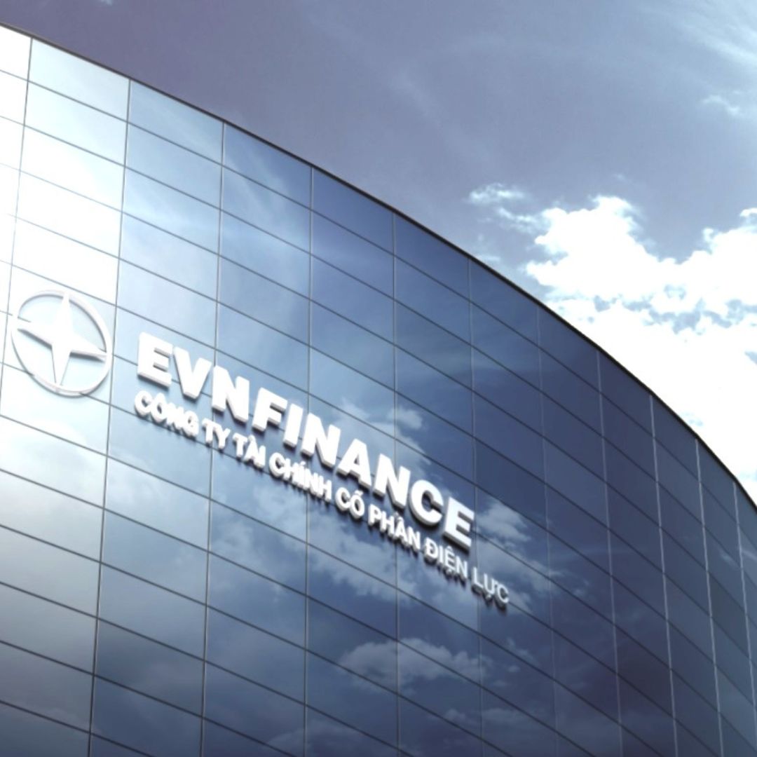 Thông cáo báo chí: EVNFinance bổ nhiệm nhân sự Quyền Tổng Giám đốc