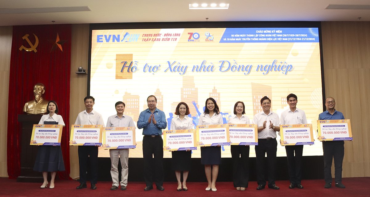 Tổng kết Giải chạy bộ online “Chung bước - Đồng lòng - Thắp sáng niềm tin”