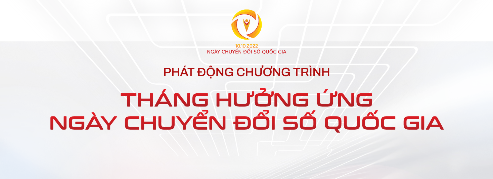 Chuyen doi so quoc gia