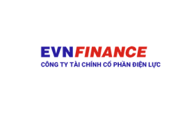 Chuyên viên Khách hàng Doanh nghiệp (Huy động TT1)